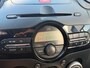 Mazda 2 1.3 GT-M Line|1e Eigenaar|Stoelvw|Climate|ElektrischeRamen|5Deurs|N.A.P|Apk 03-03-2027|Zeer Nette auto|