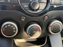 Mazda 2 1.3 GT-M Line|1e Eigenaar|Stoelvw|Climate|ElektrischeRamen|5Deurs|N.A.P|Apk 03-03-2027|Zeer Nette auto|