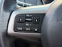 Mazda 2 1.3 GT-M Line|1e Eigenaar|Stoelvw|Climate|ElektrischeRamen|5Deurs|N.A.P|Apk 03-03-2027|Zeer Nette auto|