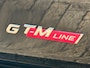 Mazda 2 1.3 GT-M Line|1e Eigenaar|Stoelvw|Climate|ElektrischeRamen|5Deurs|N.A.P|Apk 03-03-2027|Zeer Nette auto|