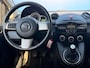 Mazda 2 1.3 GT-M Line|1e Eigenaar|Stoelvw|Climate|ElektrischeRamen|5Deurs|N.A.P|Apk 03-03-2027|Zeer Nette auto|