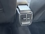 Skoda Kamiq 1.0 115pk TSI Selection Parkeersensor achter | Keyless start | Cruise control