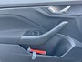 Skoda Kamiq 1.0 115pk TSI Selection Parkeersensor achter | Keyless start | Cruise control