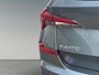 Skoda Kamiq 1.0 115pk TSI Selection Parkeersensor achter | Keyless start | Cruise control