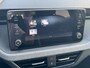Skoda Kamiq 1.0 115pk TSI Selection Parkeersensor achter | Keyless start | Cruise control