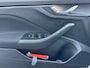 Skoda Kamiq 1.0 115pk TSI Selection Parkeersensor achter | Keyless start | Cruise control