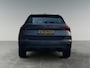 Skoda Kamiq 1.0 115pk TSI Selection Parkeersensor achter | Keyless start | Cruise control