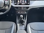 Skoda Kamiq 1.0 115pk TSI Selection Parkeersensor achter | Keyless start | Cruise control