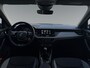Skoda Kamiq 1.0 115pk TSI Selection Parkeersensor achter | Keyless start | Cruise control