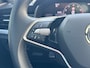 Skoda Kamiq 1.0 115pk TSI Selection Parkeersensor achter | Keyless start | Cruise control