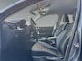 Skoda Kamiq 1.0 115pk TSI Selection Parkeersensor achter | Keyless start | Cruise control