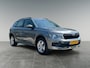 Skoda Kamiq 1.0 115pk TSI Selection Parkeersensor achter | Keyless start | Cruise control