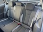 Skoda Kamiq 1.0 115pk TSI Selection Parkeersensor achter | Keyless start | Cruise control
