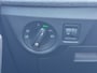 Skoda Kamiq 1.0 115pk TSI Selection Parkeersensor achter | Keyless start | Cruise control