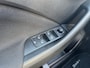 Skoda Kamiq 1.0 115pk TSI Selection Parkeersensor achter | Keyless start | Cruise control