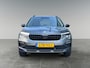 Skoda Kamiq 1.0 115pk TSI Selection Parkeersensor achter | Keyless start | Cruise control