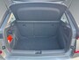 Skoda Kamiq 1.0 115pk TSI Selection Parkeersensor achter | Keyless start | Cruise control