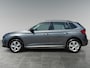 Skoda Kamiq 1.0 115pk TSI Selection Parkeersensor achter | Keyless start | Cruise control