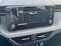 Skoda Kamiq 1.0 115pk TSI Selection Parkeersensor achter | Keyless start | Cruise control