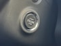 Skoda Kamiq 1.0 115pk TSI Selection Parkeersensor achter | Keyless start | Cruise control