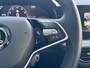 Skoda Kamiq 1.0 115pk TSI Selection Parkeersensor achter | Keyless start | Cruise control
