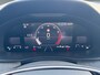 Skoda Kamiq 1.0 115pk TSI Selection Parkeersensor achter | Keyless start | Cruise control