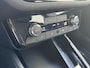 Skoda Kamiq 1.0 115pk TSI Selection Parkeersensor achter | Keyless start | Cruise control
