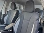 Skoda Kamiq 1.0 115pk TSI Selection Parkeersensor achter | Keyless start | Cruise control