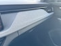 Skoda Kamiq 1.0 115pk TSI Selection Parkeersensor achter | Keyless start | Cruise control