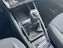 Skoda Kamiq 1.0 115pk TSI Selection Parkeersensor achter | Keyless start | Cruise control