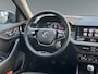 Skoda Kamiq 1.0 115pk TSI Selection Parkeersensor achter | Keyless start | Cruise control