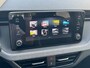 Skoda Kamiq 1.0 115pk TSI Selection Parkeersensor achter | Keyless start | Cruise control
