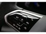 Volkswagen T-Roc 1.0 TSI R-Line NIEUWE MODEL VIRT.COCKPIT NL-AUTO!