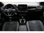 Volkswagen T-Roc 1.0 TSI R-Line NIEUWE MODEL VIRT.COCKPIT NL-AUTO!