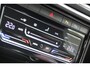 Volkswagen T-Roc 1.0 TSI R-Line NIEUWE MODEL VIRT.COCKPIT NL-AUTO!