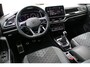 Volkswagen T-Roc 1.0 TSI R-Line NIEUWE MODEL VIRT.COCKPIT NL-AUTO!