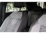 Volkswagen T-Roc 1.0 TSI R-Line NIEUWE MODEL VIRT.COCKPIT NL-AUTO!