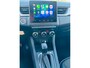 Renault Captur 1.3 TCe 140 Intens|Automaat|Incl. 1jr Bovag garantie|Apple carplay|Lijn herkenning