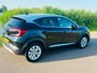 Renault Captur 1.3 TCe 140 Intens|Automaat|Incl. 1jr Bovag garantie|Apple carplay|Lijn herkenning
