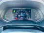 Renault Captur 1.3 TCe 140 Intens|Automaat|Incl. 1jr Bovag garantie|Apple carplay|Lijn herkenning