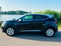 Renault Captur 1.3 TCe 140 Intens|Automaat|Incl. 1jr Bovag garantie|Apple carplay|Lijn herkenning