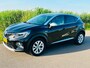 Renault Captur 1.3 TCe 140 Intens|Automaat|Incl. 1jr Bovag garantie|Apple carplay|Lijn herkenning