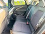 Renault Captur 1.3 TCe 140 Intens|Automaat|Incl. 1jr Bovag garantie|Apple carplay|Lijn herkenning
