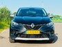Renault Captur 1.3 TCe 140 Intens|Automaat|Incl. 1jr Bovag garantie|Apple carplay|Lijn herkenning