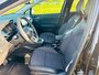 Renault Captur 1.3 TCe 140 Intens|Automaat|Incl. 1jr Bovag garantie|Apple carplay|Lijn herkenning