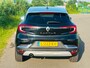 Renault Captur 1.3 TCe 140 Intens|Automaat|Incl. 1jr Bovag garantie|Apple carplay|Lijn herkenning