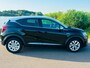 Renault Captur 1.3 TCe 140 Intens|Automaat|Incl. 1jr Bovag garantie|Apple carplay|Lijn herkenning