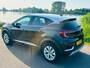 Renault Captur 1.3 TCe 140 Intens|Automaat|Incl. 1jr Bovag garantie|Apple carplay|Lijn herkenning