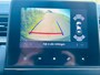 Renault Captur 1.3 TCe 140 Intens|Automaat|Incl. 1jr Bovag garantie|Apple carplay|Lijn herkenning