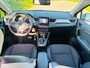 Renault Captur 1.3 TCe 140 Intens|Automaat|Incl. 1jr Bovag garantie|Apple carplay|Lijn herkenning